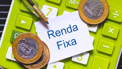 Prefixados e indexados à inflação (IPCA+) viram a bola da vez na renda fixa (Imagem: Shutterstock) Prefixados e indexados à inflação (IPCA+) viram a bola da vez na renda fixa (Imagem: Shutterstock)