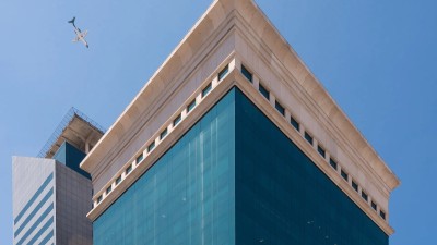 Cerca de 7,6 milhões de ações da SYNE3 estão nos fundos da Absolute (Imagem: Divulgação)
