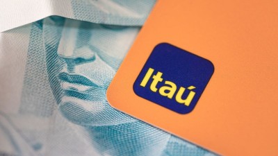 O CEO do banco elencou dois fatores para o aumento nos dividendos (Imagem: Shutterstock) O CEO do banco elencou dois fatores para o aumento nos dividendos (Imagem: Shutterstock)