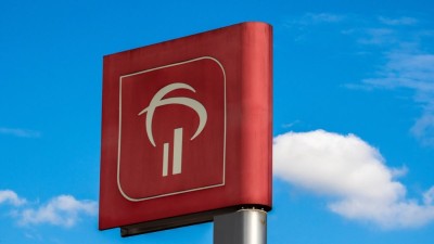 BB, Bradesco, Itaú, Santander e BTG teriam recebido a notificação (Imagem: Shutterstock)