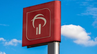 BB, Bradesco, Itaú, Santander e BTG teriam recebido a notificação (Imagem: Shutterstock) BB, Bradesco, Itaú, Santander e BTG teriam recebido a notificação (Imagem: Shutterstock)
