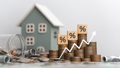 Com a aquisição, o GGRC11 dobrará sua participação no fundo Triple A (Imagem: Shutterstock) Com a aquisição, o GGRC11 dobrará sua participação no fundo Triple A (Imagem: Shutterstock)