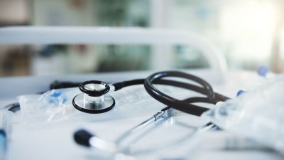Atualmente, o Hospital Glória D’Or conta com 256 leitos instalados (Imagem: Shutterstock)