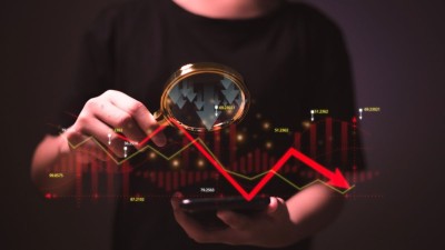 O negócio vinha sendo alvo de questionamentos no mercado (Imagem: Shutterstock)