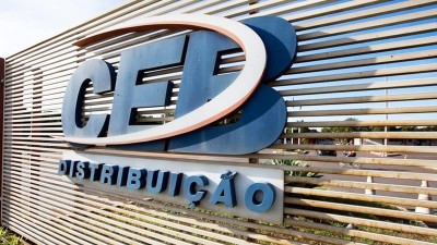 Companhia Energética de Brasília aprova pagamento no próximo dia 17 de setembro (Imagem: Divulgação) Companhia Energética de Brasília aprova pagamento no próximo dia 17 de setembro (Imagem: Divulgação)