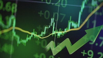 O melhor desempenho veio da Direcional, com alta de 18,9% em agosto (Imagem: Shutterstock) O melhor desempenho veio da Direcional, com alta de 18,9% em agosto (Imagem: Shutterstock)