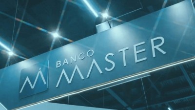 Fontes indicam que o BRB estuda novas alternativas para reformular o acordo (Imagem: Shutterstock)