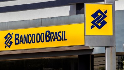 A expectativa do governo é de que até 100 mil agricultores sejam beneficiados (Imagem: Shutterstock)