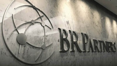 Cada recibo nos EUA equivalerá a quatro units BRBI11 negociadas no Brasil (Imagem: Divulgação)