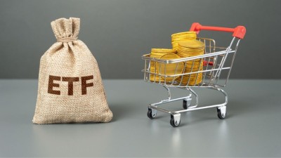 XPAY está na lista (Imagem: Shutterstock) XPAY está na lista (Imagem: Shutterstock)