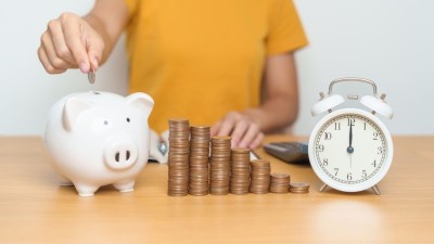 Na quarta-feira (10), os investidores acompanham indicadores de peso no Brasil e no exterior (Imagem: Shutterstock)