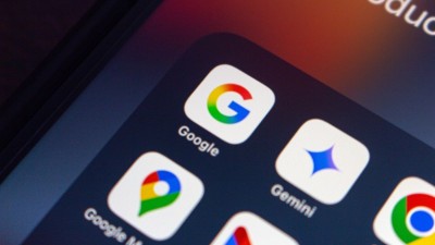 O Modo IA marca a maior integração até hoje da principal fonte de receita da empresa (Imagem: Shutterstock)