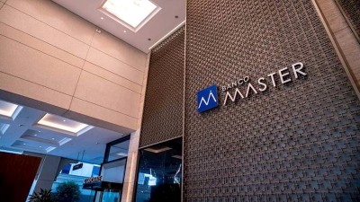 Taxas nos CDBs dispararam após venda à estatal Banco de Brasília ser negada (Imagem: Divulgação)