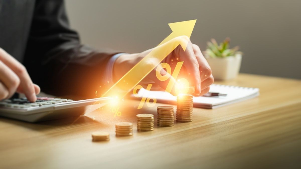 O estudo analisou mais de 700 CDBs de diferentes prazos e indexadores (Imagem: Shutterstock) O estudo analisou mais de 700 CDBs de diferentes prazos e indexadores (Imagem: Shutterstock)