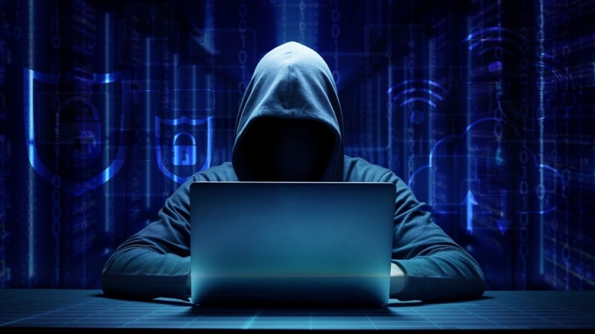 Esses pacotes somam mais de 1 bilhão de downloads semanais (Imagem: Shutterstock)