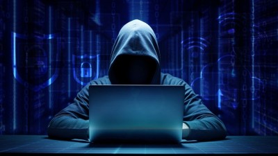 Esses pacotes somam mais de 1 bilhão de downloads semanais (Imagem: Shutterstock)