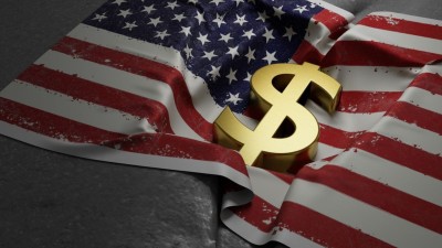 Na comparação com o mesmo período de 2024, houve alta de 2,6% (Imagem: Shutterstock)