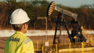 Renda fixa da Brava Energia não é Triple A, mas paga juro real elevado (Imagem: Divulgação)