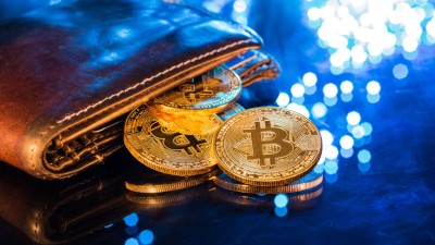 Esse volume é um dos maiores saques já registrados no ano (Imagem: Shutterstock)