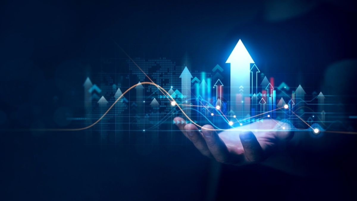 Segundo o banco, a TIM aparece como a melhor oportunidade neste momento Segundo o banco, a TIM aparece como a melhor oportunidade neste momento