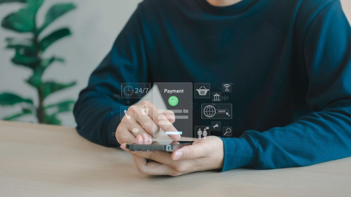 Norma já entrou em vigor (Imagem: Shutterstock)