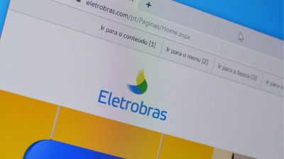 O critério é o volume financeiro de agosto (Imagem: Shutterstock)