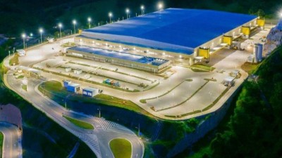 FII TRBL11 recebe grana em compensação a prejuízos pela vendedora do imóvel (Imagem: Shutterstock)