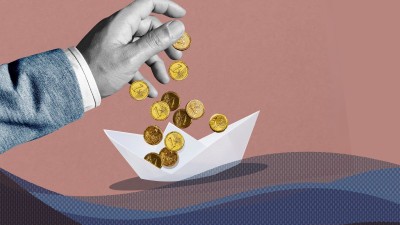 Free float: saiba tudo sobre esse indicador