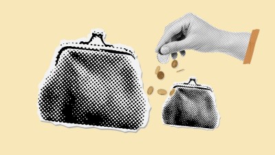 Maiores bolsas de valores do mundo - (Imagem: Shutterstock)