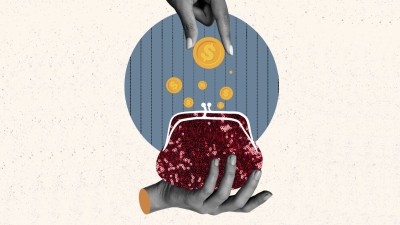 Como investir na Bolsa de Valores - (Imagem: Shutterstock)