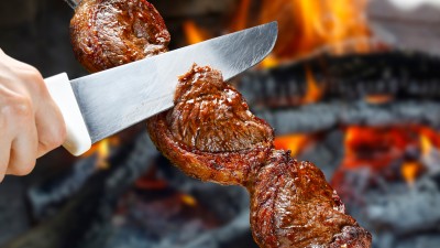 México abocanha carne bovina brasileira, quase dobrando suas compras (Imagem: Shutterstock)