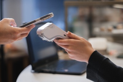 Só serão aceitas para reembolso as compras pagas com cartão de crédito emitido no exterior (Imagem: Shutterstock)
