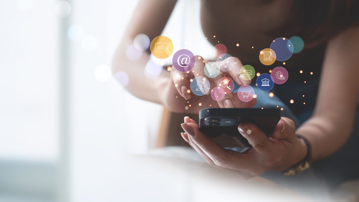 Allied atua na distribuição de produtos eletrônicos (Imagem: Shutterstock)