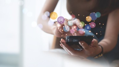 Allied atua na distribuição de produtos eletrônicos (Imagem: Shutterstock)