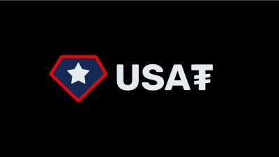 USAT quer ser o "dólar digital" das empresas americanas (Imagem: Divulgação/Tether)
