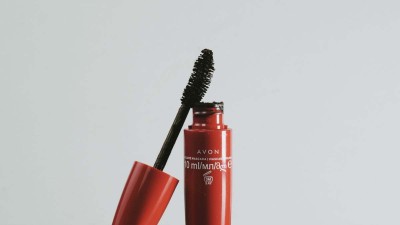 Natura também busca comprador para a Avon Internacional (Imagem: Shutterstock)