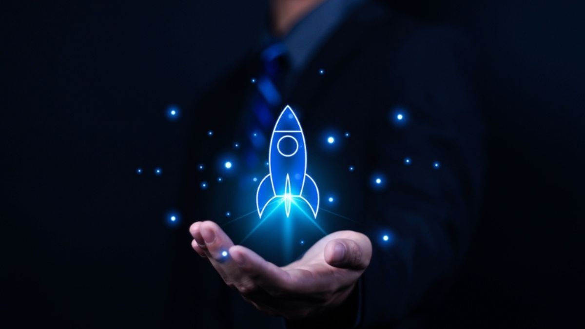 As small caps tendem a capturar a melhora da economia com mais intensidade que o Ibovespa (Imagem: Shutterstock)
