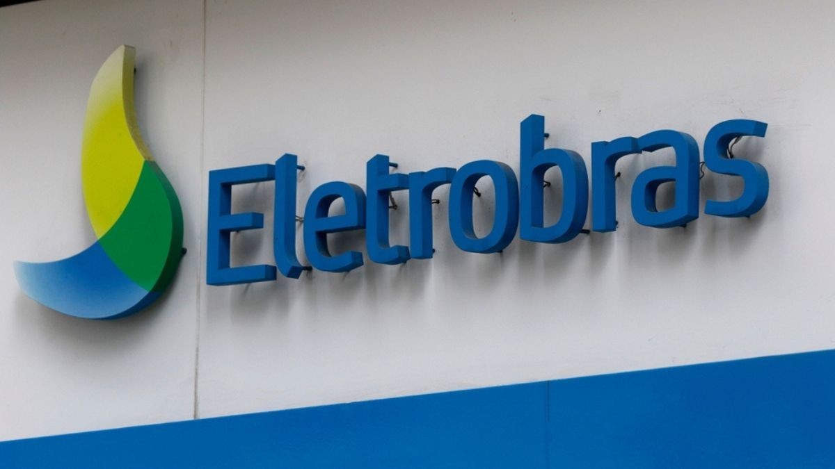 Eletrobras tem valor de mercado superior a R$ 110 bilhões (Imagem: Shutterstock)