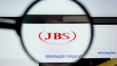 A declaração foi feita nesta terça-feira (17), durante evento transmitido ao vivo (Imagem: Shutterstock)