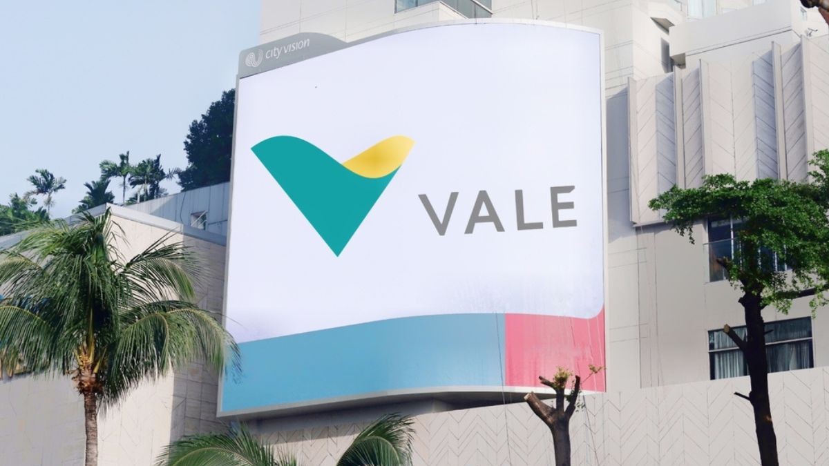 Segundo a agência, a melhora no rating reflete o foco contínuo da companhia na redução de riscos (Imagem: Shutterstock)