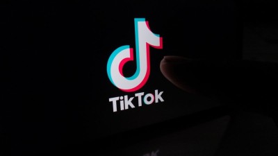 Será criada uma nova companhia para operar o TikTok nos EUA (Imagem: Shutterstock)