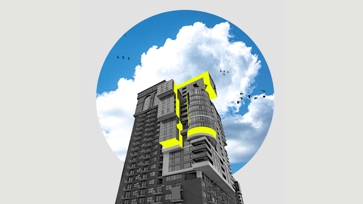 (Imagem: Shutterstock)