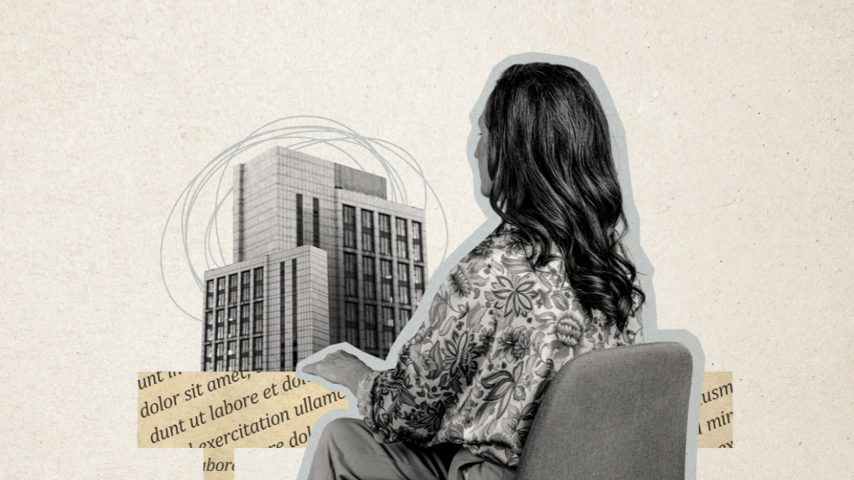 (Imagem: Shutterstock)