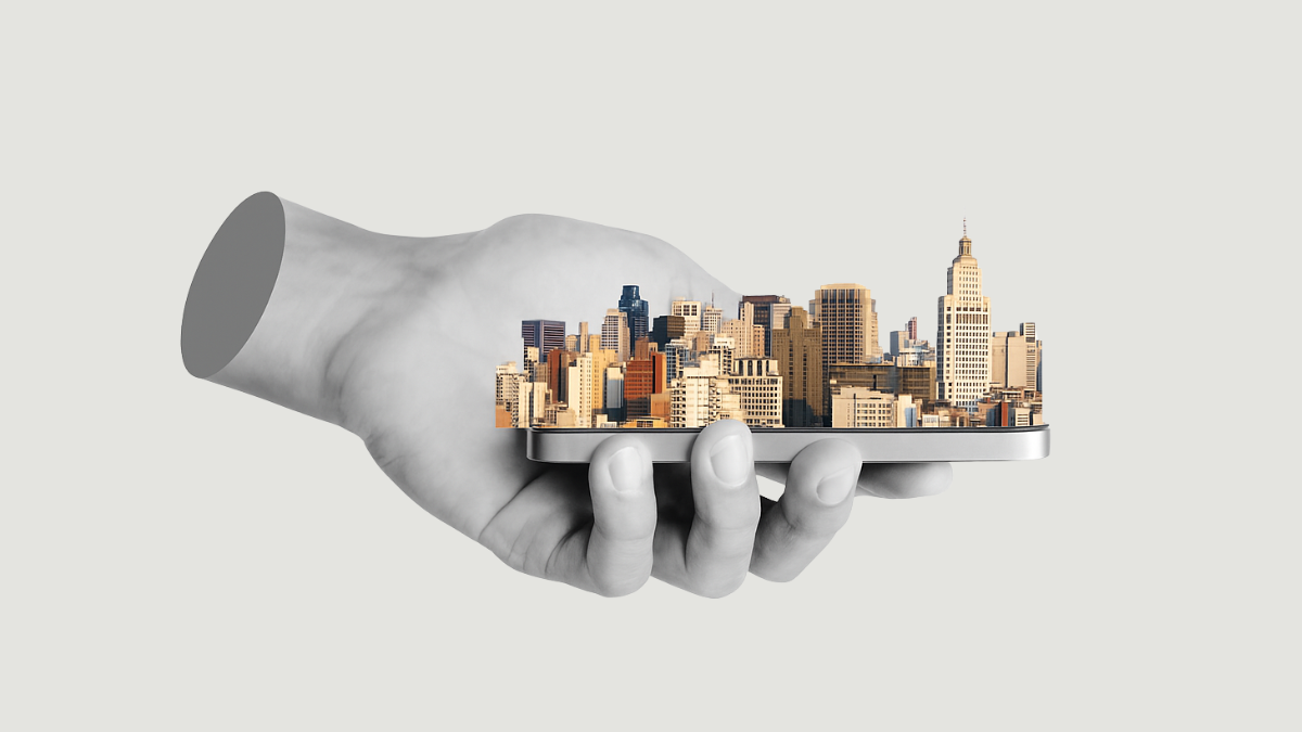 (Imagem: Shutterstock)