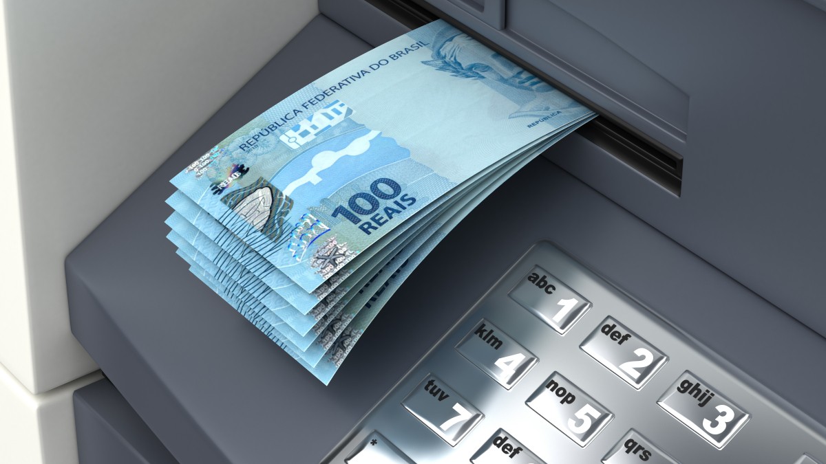 LCAs e LCIs ajudam a financiar agronegócio e mercado imobiliário (Imagem: Shutterstock) LCAs e LCIs ajudam a financiar agronegócio e mercado imobiliário (Imagem: Shutterstock)
