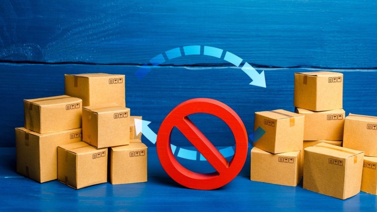 O prazo para envio de sugestões vai até 17 de novembro (Imagem: Shutterstock)