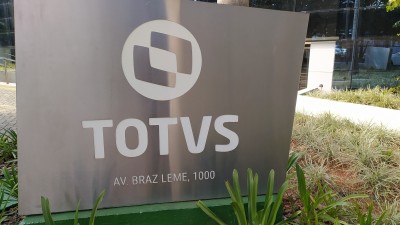 TOTS3 pagará JCP de R$ 0,15 por ação (Imagem: Shutterstock) TOTS3 pagará JCP de R$ 0,15 por ação (Imagem: Shutterstock)