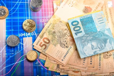 Dividendos são pagos direto na conta de investimentos conforme calendário das empresas (Imagem: Shutterstock) Dividendos são pagos direto na conta de investimentos conforme calendário das empresas (Imagem: Shutterstock)
