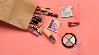 Natura pretende manter a marca Avon apenas na América Latina (Imagem: Shutterstock)