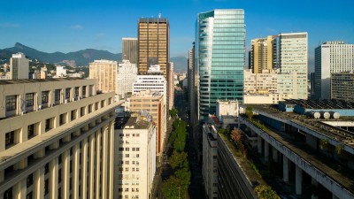 O novo ticker para o FII é PCIP11 (Imagem: Shutterstock) O novo ticker para o FII é PCIP11 (Imagem: Shutterstock)